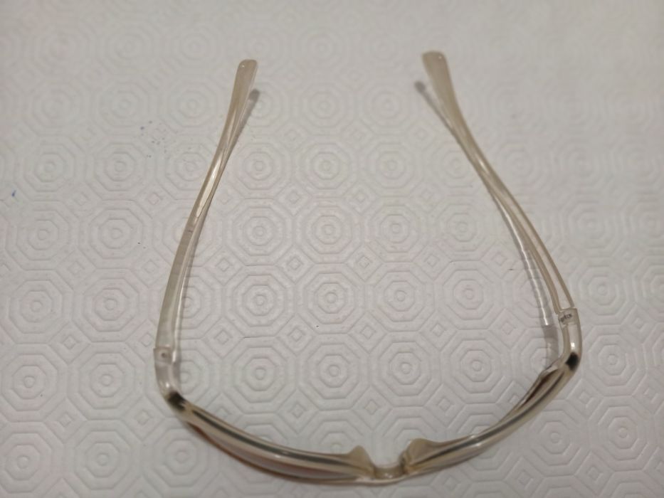 Óculos Sol "Miss Sixty"