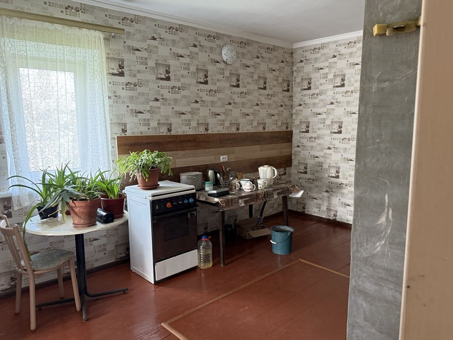 Продам  будинок в с.Гоголів