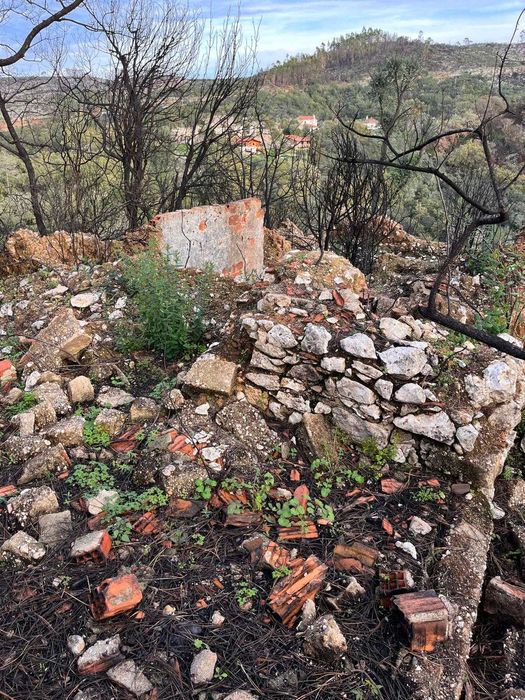 Terreno Urbano - Pelmá