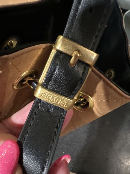 Сумка Chanel,эко-замш,шопер,новая