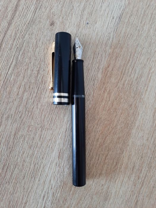 Pióro Reform Germany