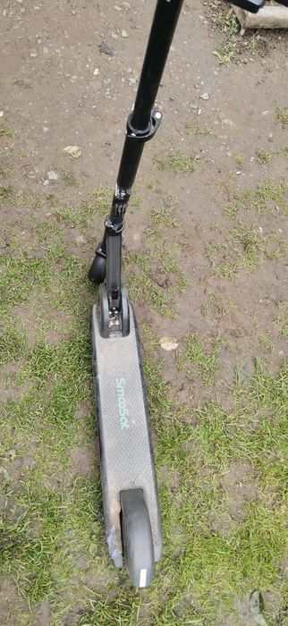 Електро самокат smosat 9