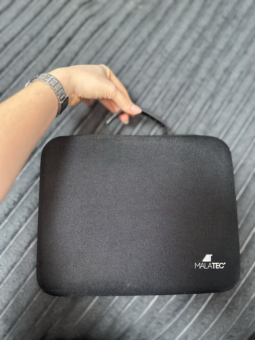 Продам перкусійний масажер