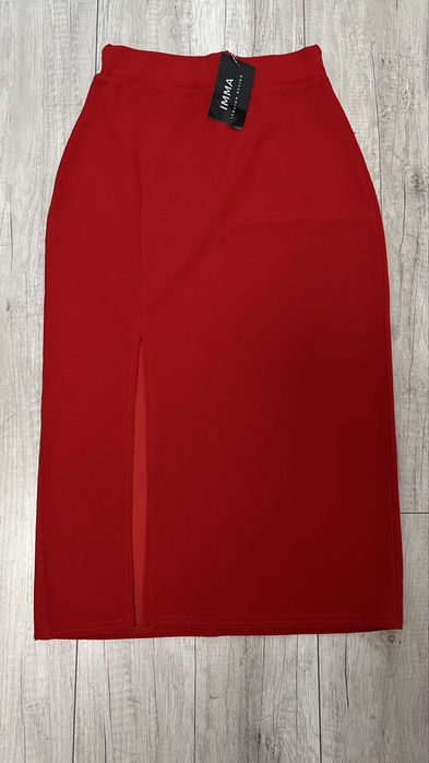 Продам спідницю олівець (карандаш), нова