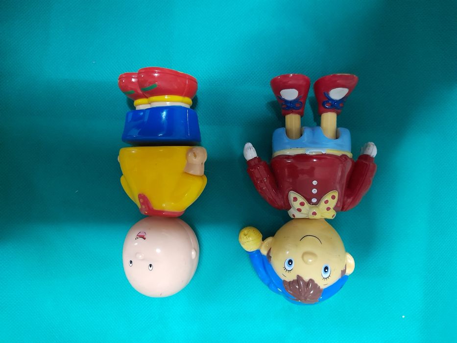 Various Dolls430848242080829443