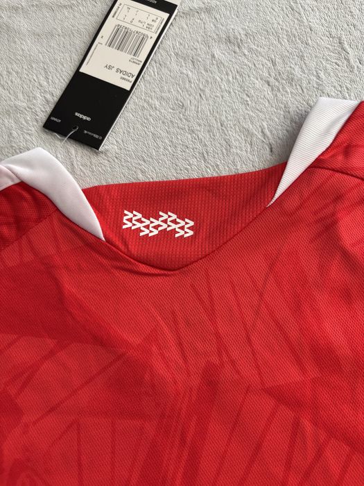 Camisolas Benfica 2026/27 - L /XL