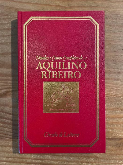 As Três Mulheres de Sansão - Aquilino Ribeiro (portes grátis)