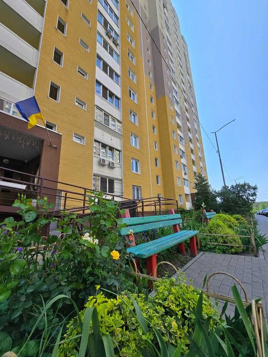 Босану кезіндегі вагинальды көз жасы