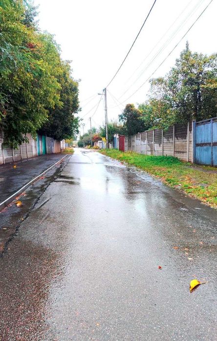 Терміновий продаж! Цегляний будинок в Дергачах