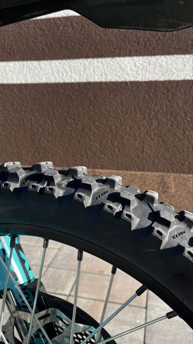 Продам Kovi Max 300