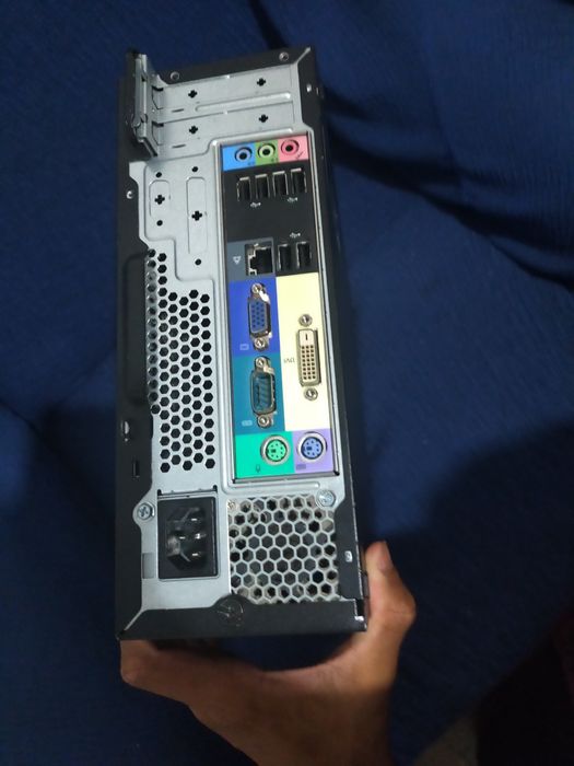 Computador PC Acer