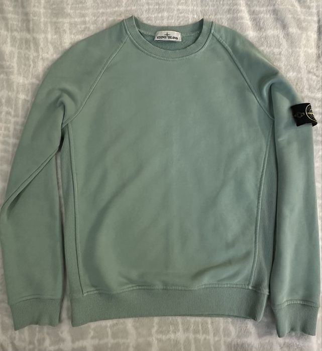 продам stone island
