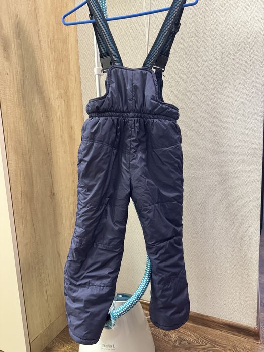 Комбінезон на зріст 104см