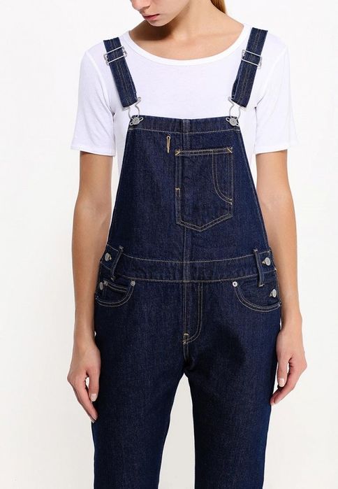 Levis комбінезон
