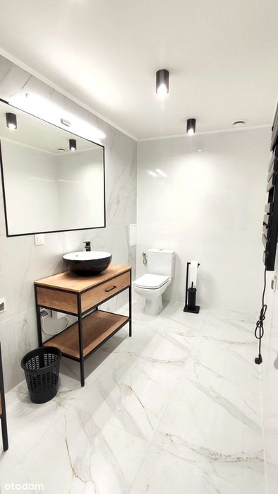 Mieszkanie  94 m², 4 pok. centrum Lublina, Plac Litewski