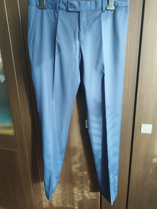 Garnitur Vistula 50 stan super