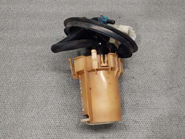 Bomba de combustível OPEL Astra G Classic (F08, F48)