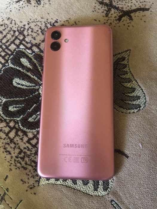 samsung а04 4 64 - купить мобильные телефоны и смартфоны - Цена на