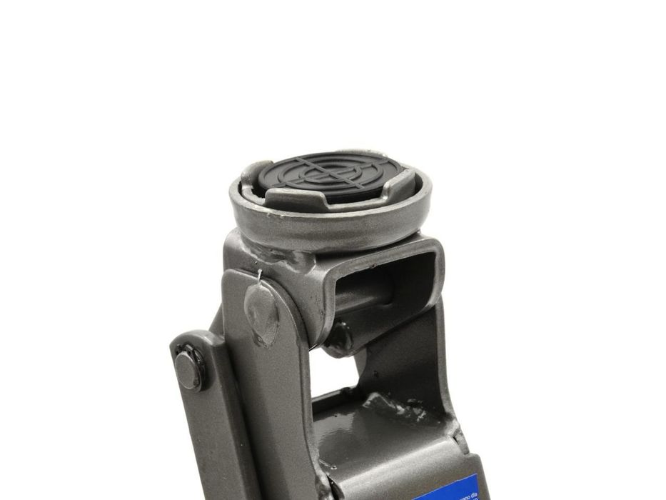 Домкрат низкопрофильный подкатной 2.5 т 85-385 Geko 02046