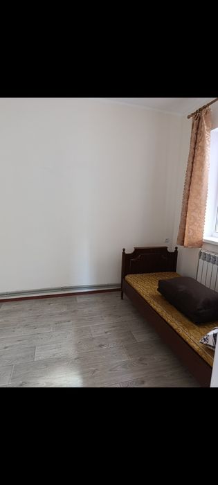 Здам 2 кімнатну Казбет