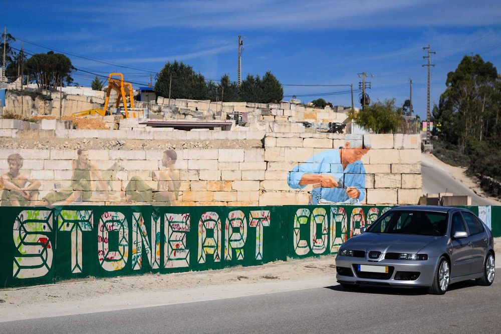 Seat Leon 1M 1.9TDI 110CV