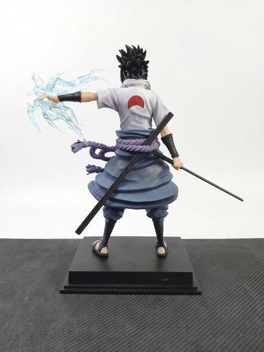 Figurka Sasuke Six Paths