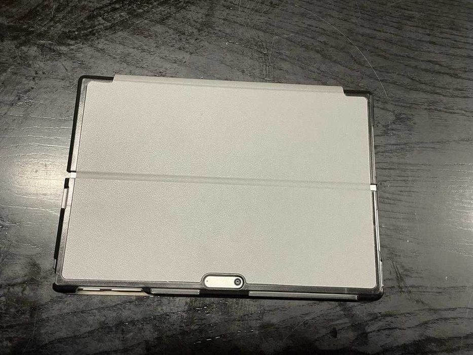 Microsoft Surface Pro 7 128Gb64751068635777123