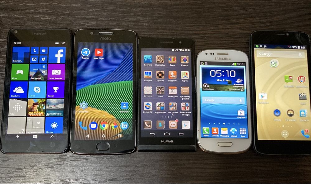 Телефон Iphone 4,5,5c,5S,SE,6,6S,Samsung,Nokia,Motorola, Huawei