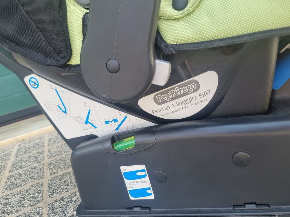 Ovo com encaixe para carrinho tudo 80