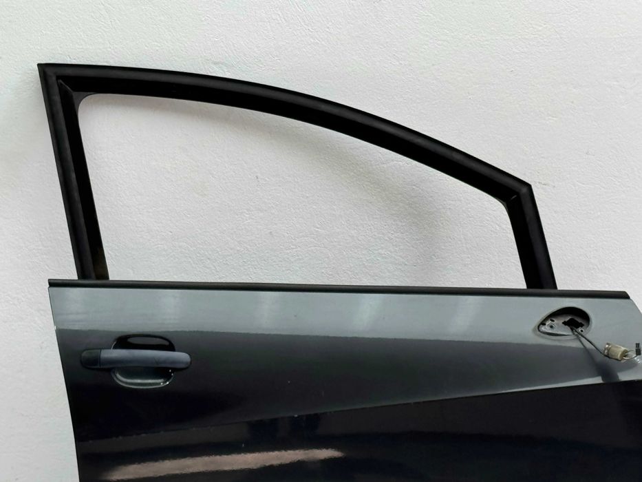 Porta Frente Direita - Seat Ibiza 6J ST (2011)