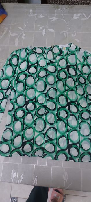 Блузка/рубашка жіноча