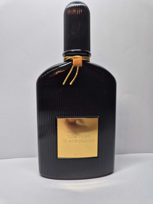 Tom Ford Black Orchid