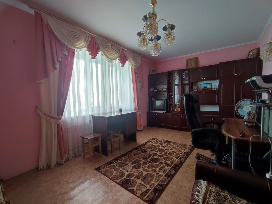 Квартира 2к Центр Торг