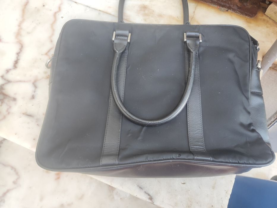 Mala Prada Original