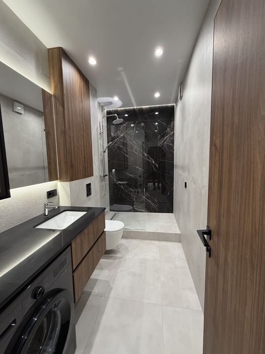 Своя 60 Жемчужина Краснова Кадорр сити