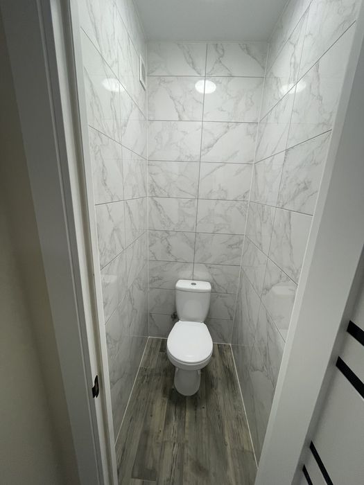 Продам 2кв новоб 3/9,69м 68000₴без комісіі!!!