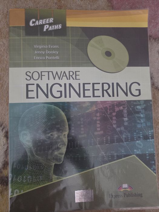Software engineering