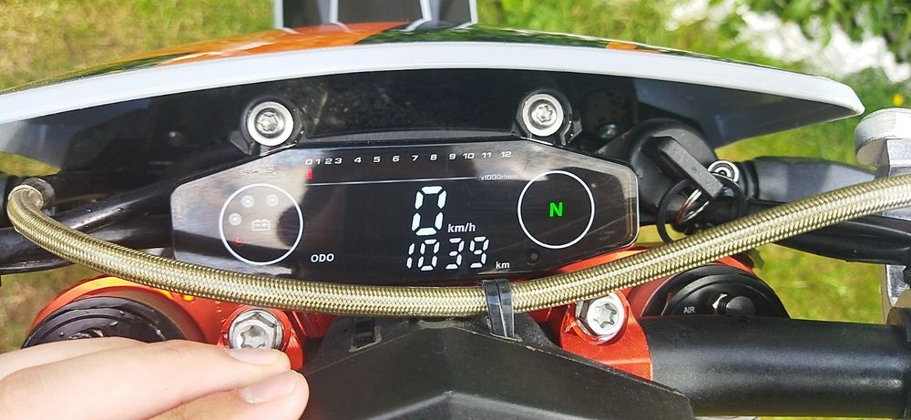 Продам kovi lite 300