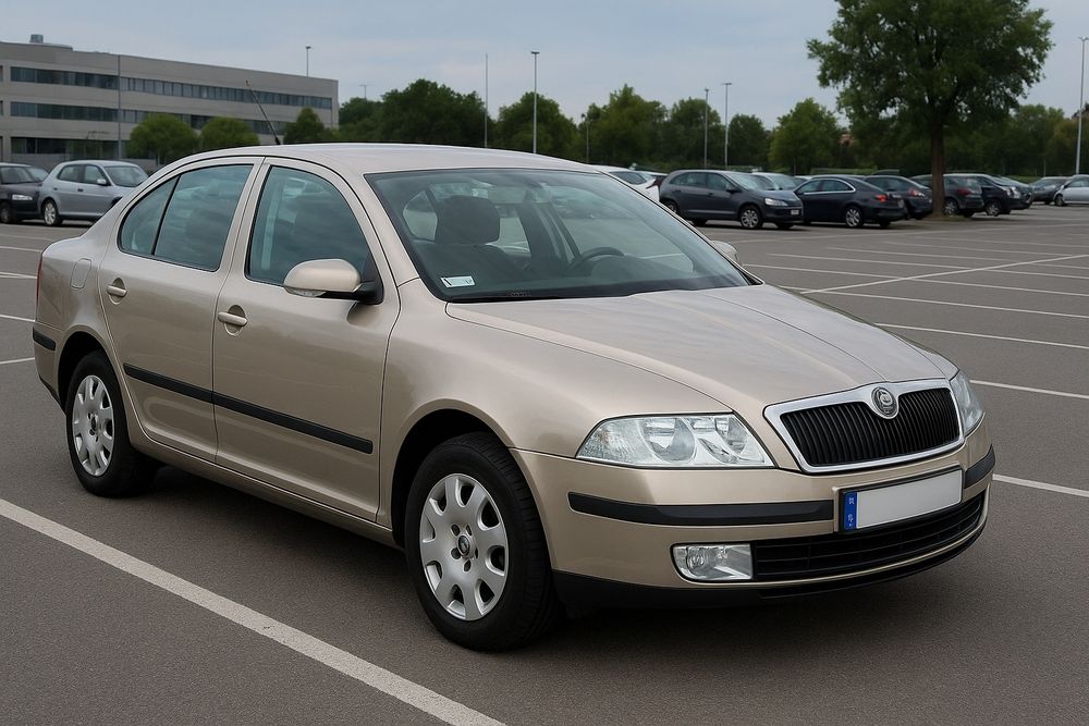 Wypożyczalnia samochodów/ wynajem samochodów od 50 zł z hakiem