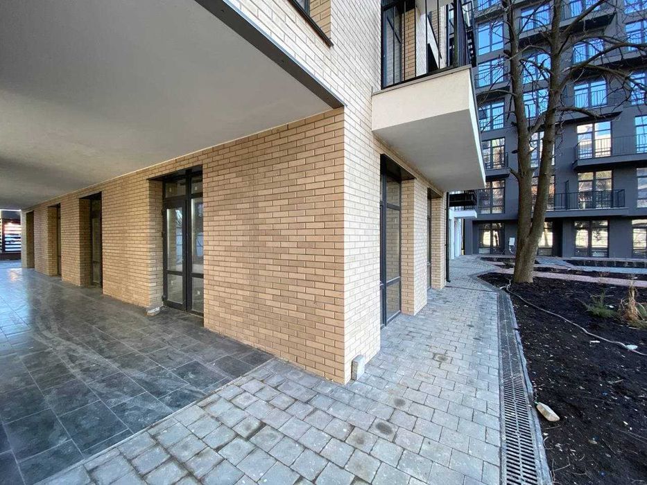 Commercial real estate at st. Bandery Stepana (area 40 m²) - Atlanta.ua - photo 3