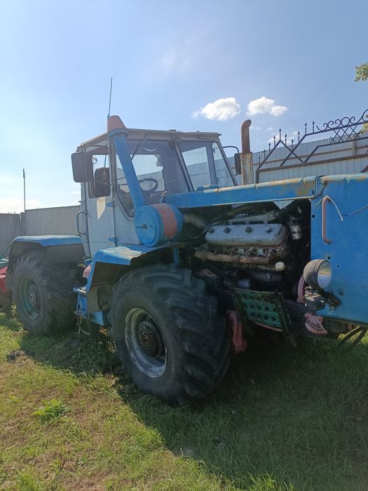 ПРОДАМ.   Т - 150