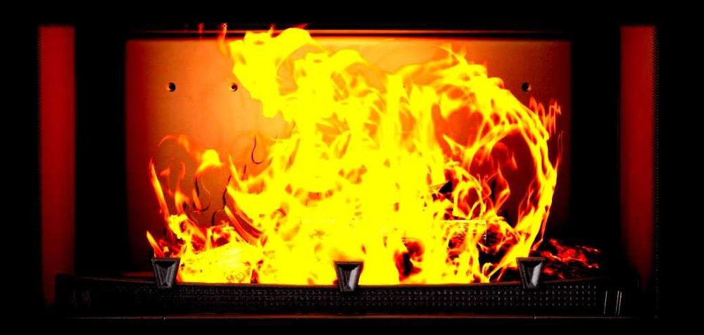 szkło kominkowe szyba żarodporna do kominka  i innych nawet do 800 °C