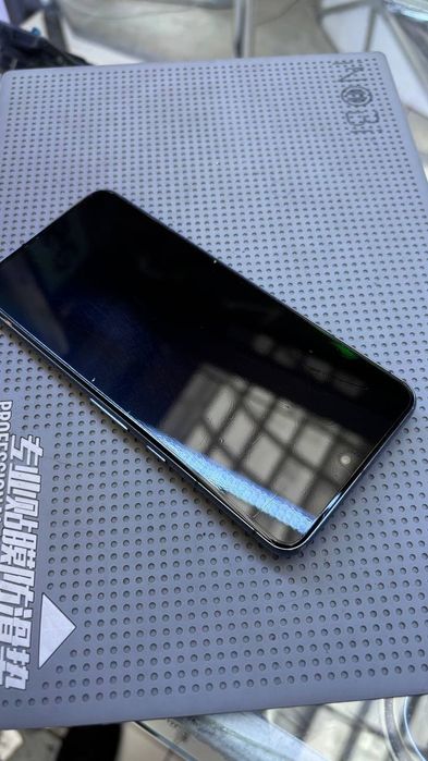 Pixel 8 pro neverlock 8/128