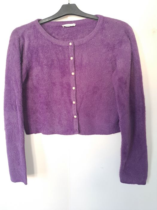 Lote de 12 Peças de roupa Feminina | tamanho M  | Zara, Mango, ASOS ,H &M , terranova