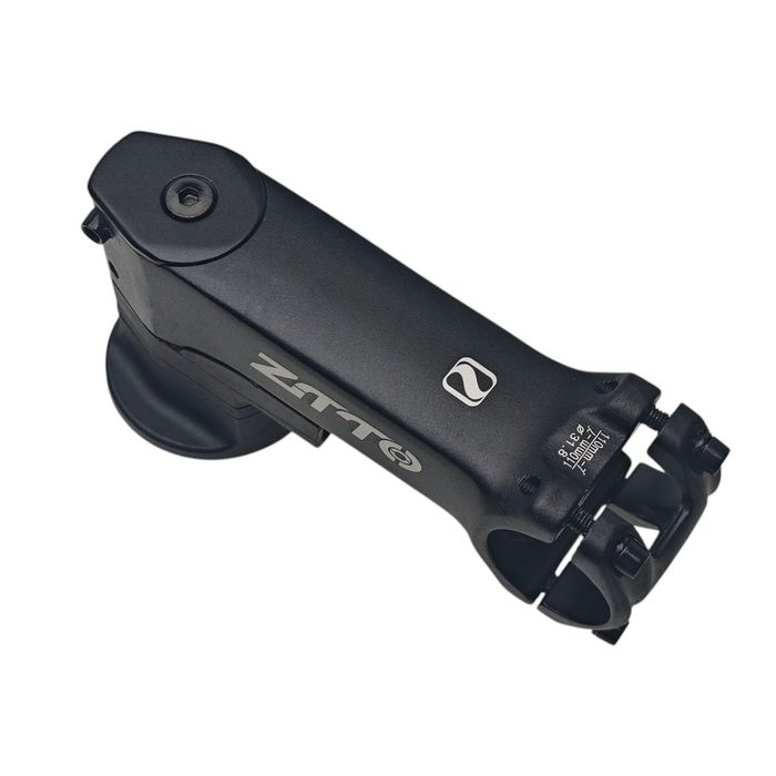 ZTTO 110 mm mostek zintegrowany kokpit gravel szosowy aero shimano di2