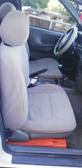 FORD P100 1.8TD Ler desc.