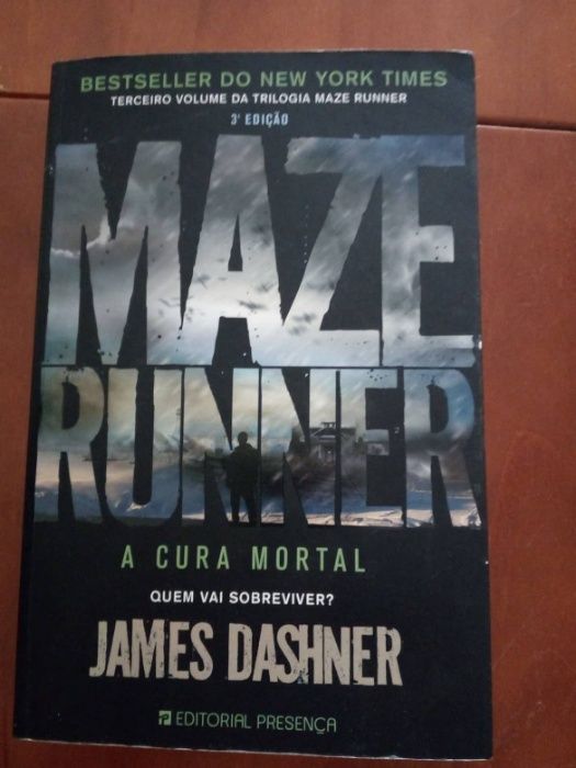 vendo vários  livros em bom estado