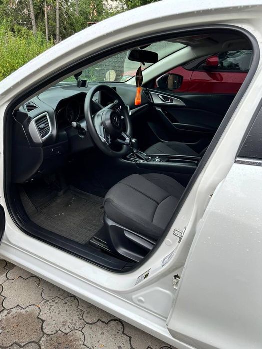 Оренда Авто  \ Оренда авто подобово\ авто в оренду