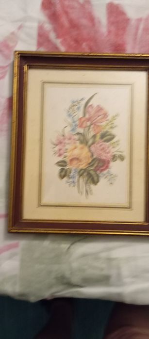 Quadros vintage tamanho pequeno64740291563266122