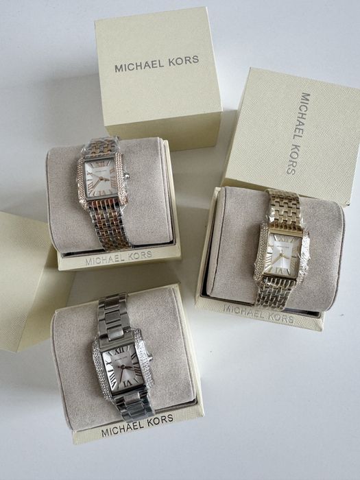 Годинник жіночий michael kors mk4742, mk4642, mk4826, mk4744